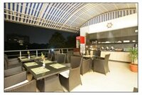 Фото Oyo 697 The Sirona Hotel