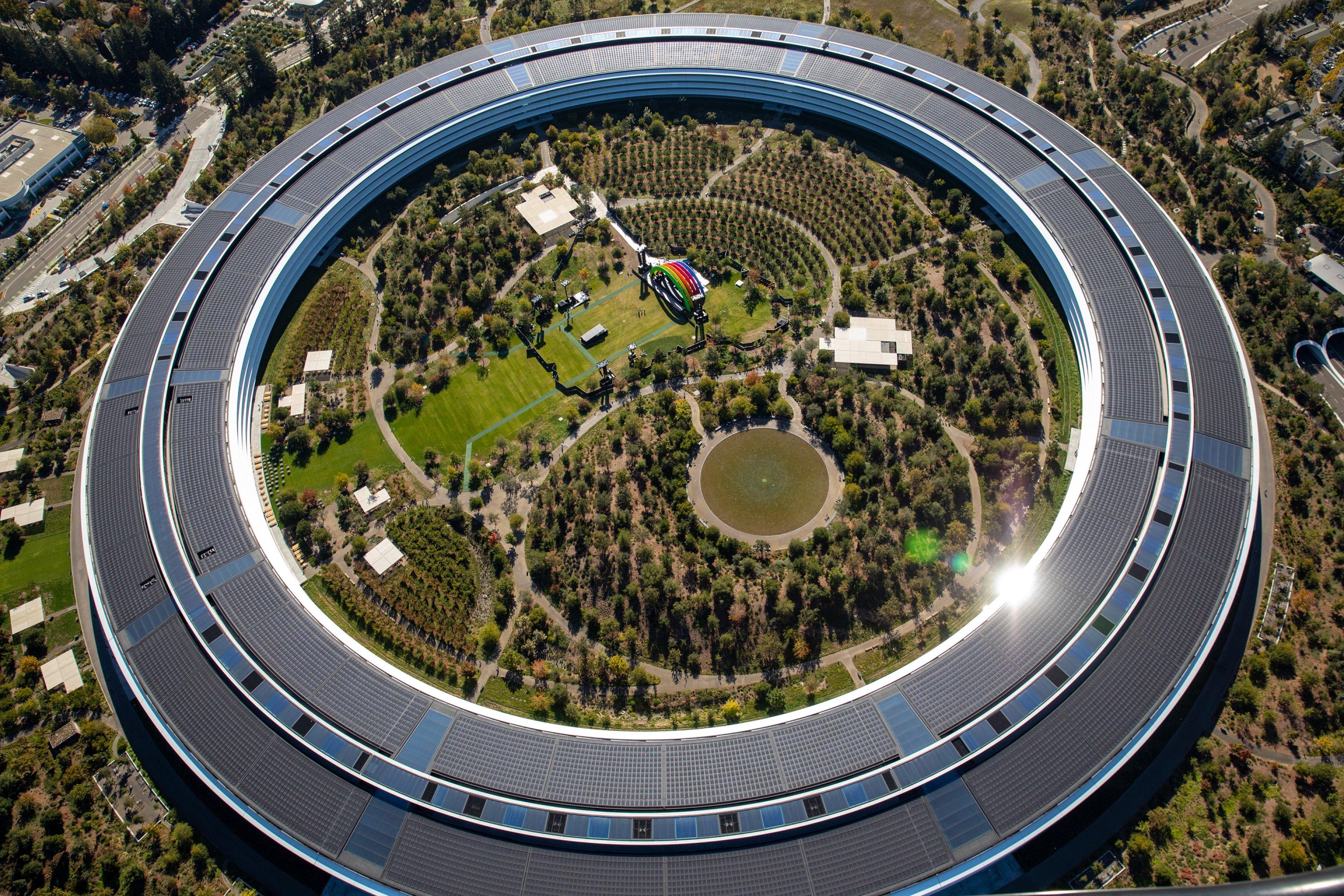 Фото Staybridge Suites Silicon Valley, an Ihg Hotel