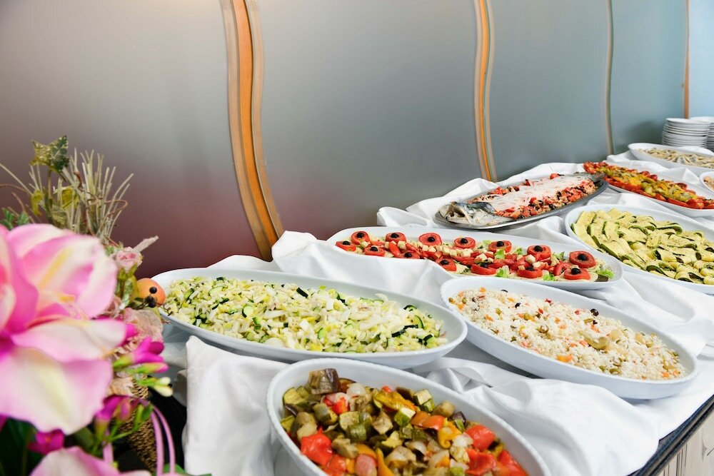 Фото Hotel Caesar