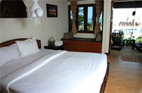 Фото Andaman Bangtao Bay Resort