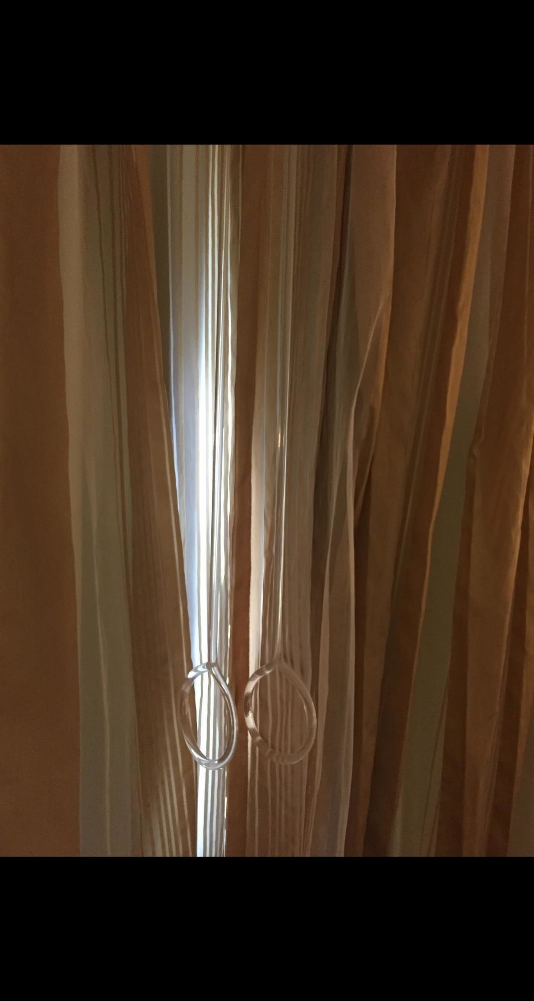 Фото Best Western Plus Portland Airport Hotel & Suites