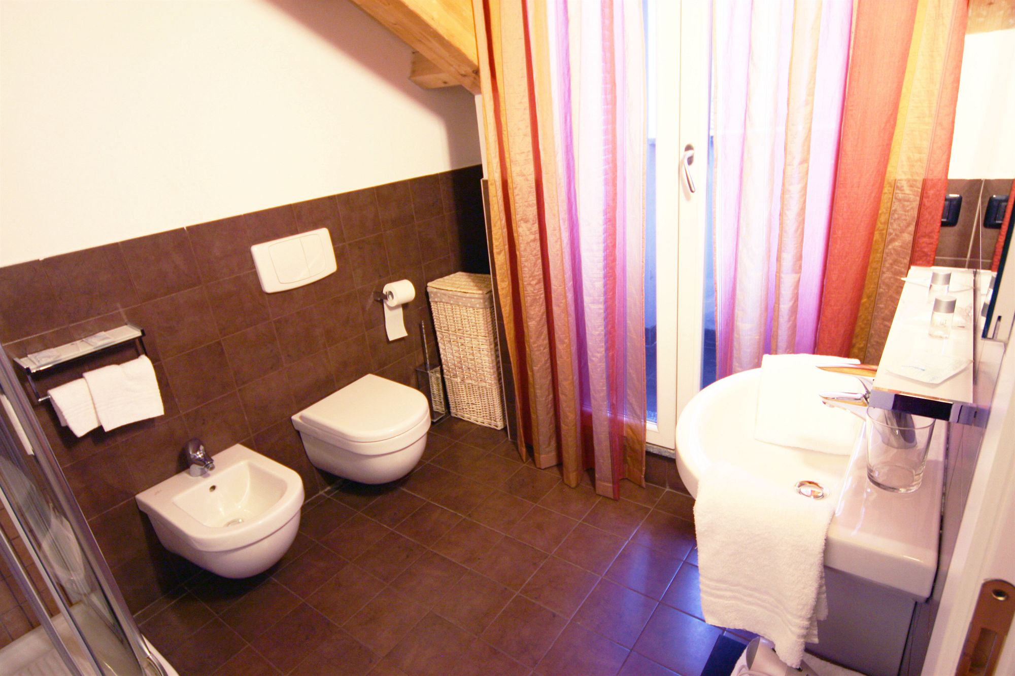 Фото Locanda San Paolo