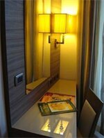 Фото Morrisson Hotel