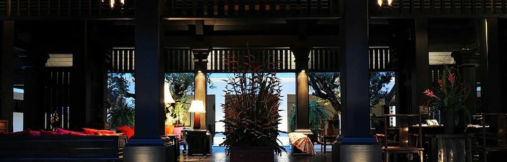 Фото Makka Hotel