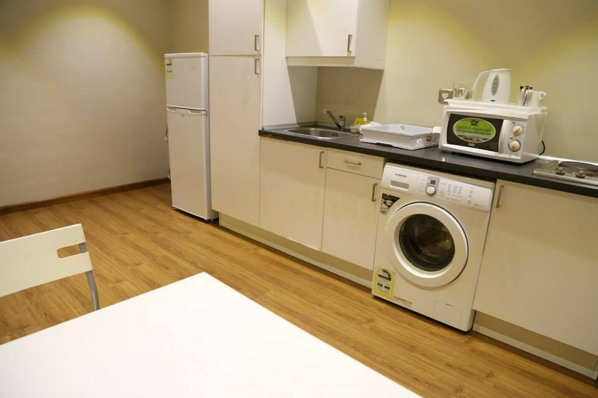 Фото Quiet Dreams - Al-Murjan Branch