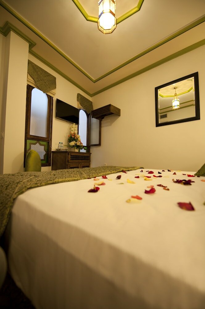 Фото Dar Yasmine