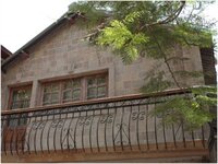 Фото Hotel Beach Garden