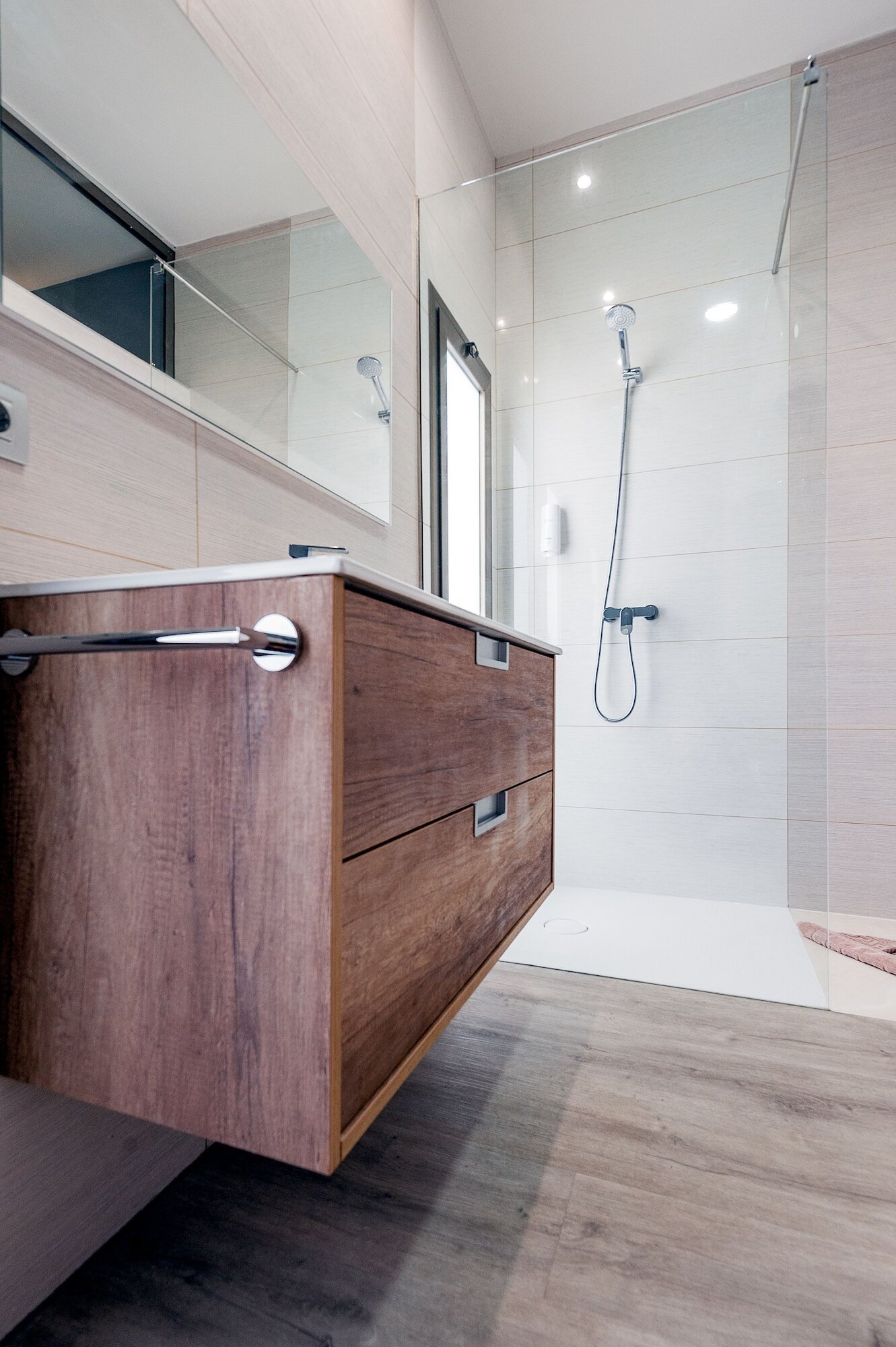 Фото NataLis Apartamentos