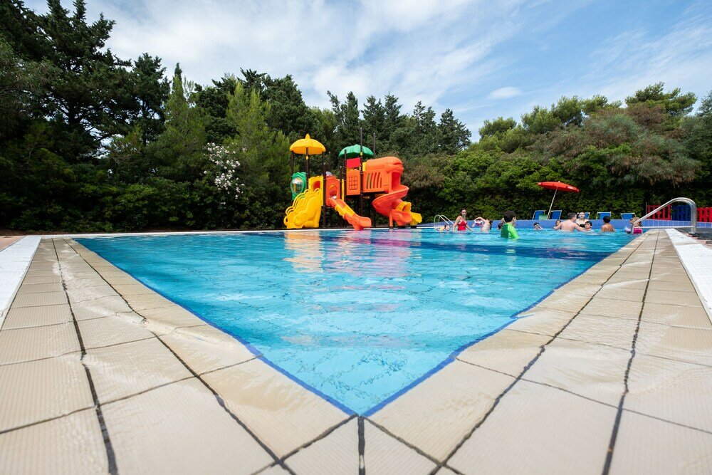 Фото Th Ostuni - Ostuni Marina Village