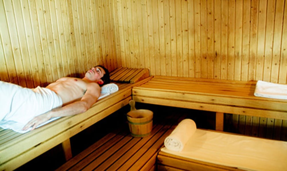 Фото Hotel Andorra Palace