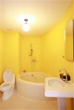Фото Riad Hua Hin