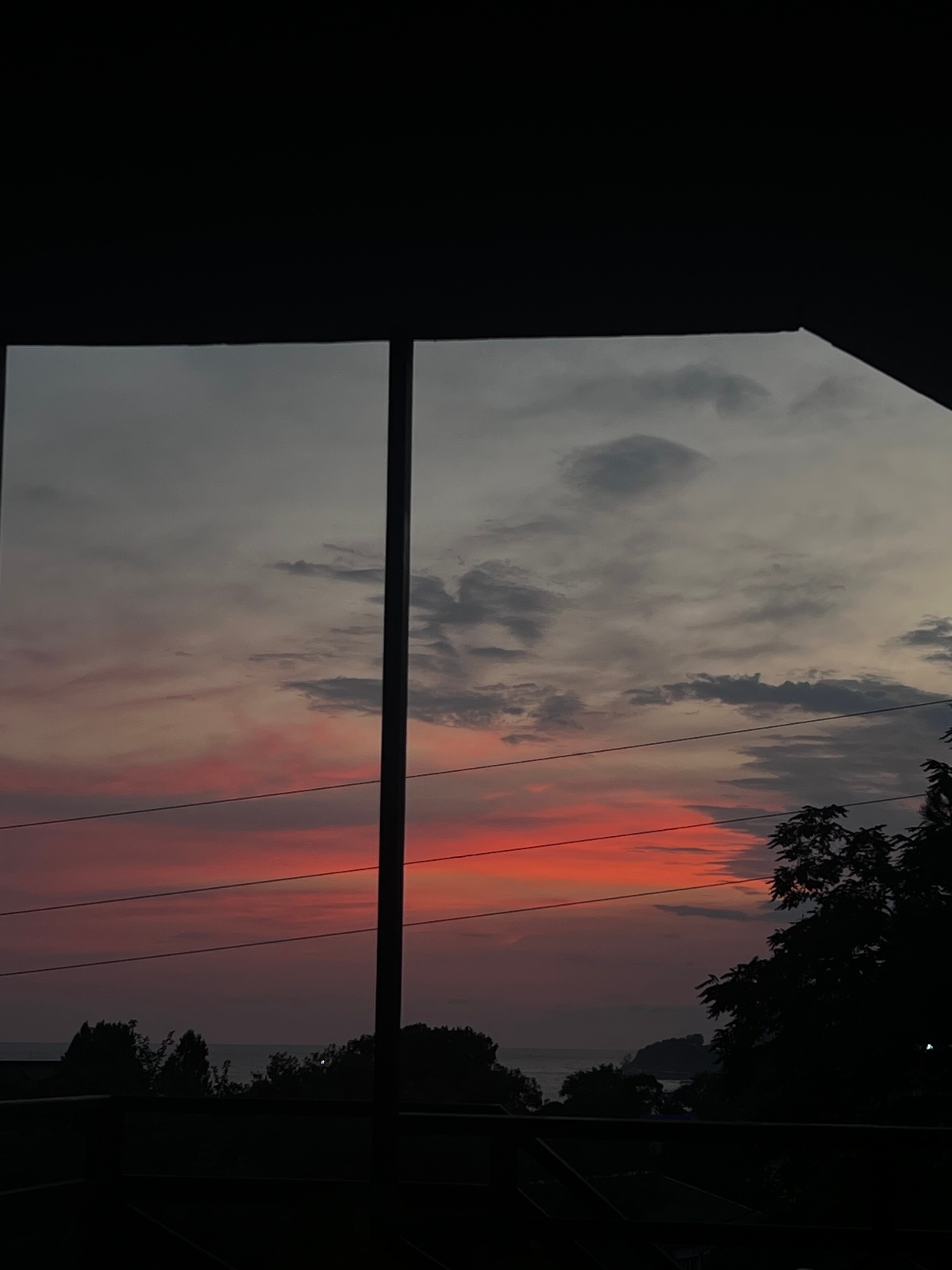 Фото Лирион