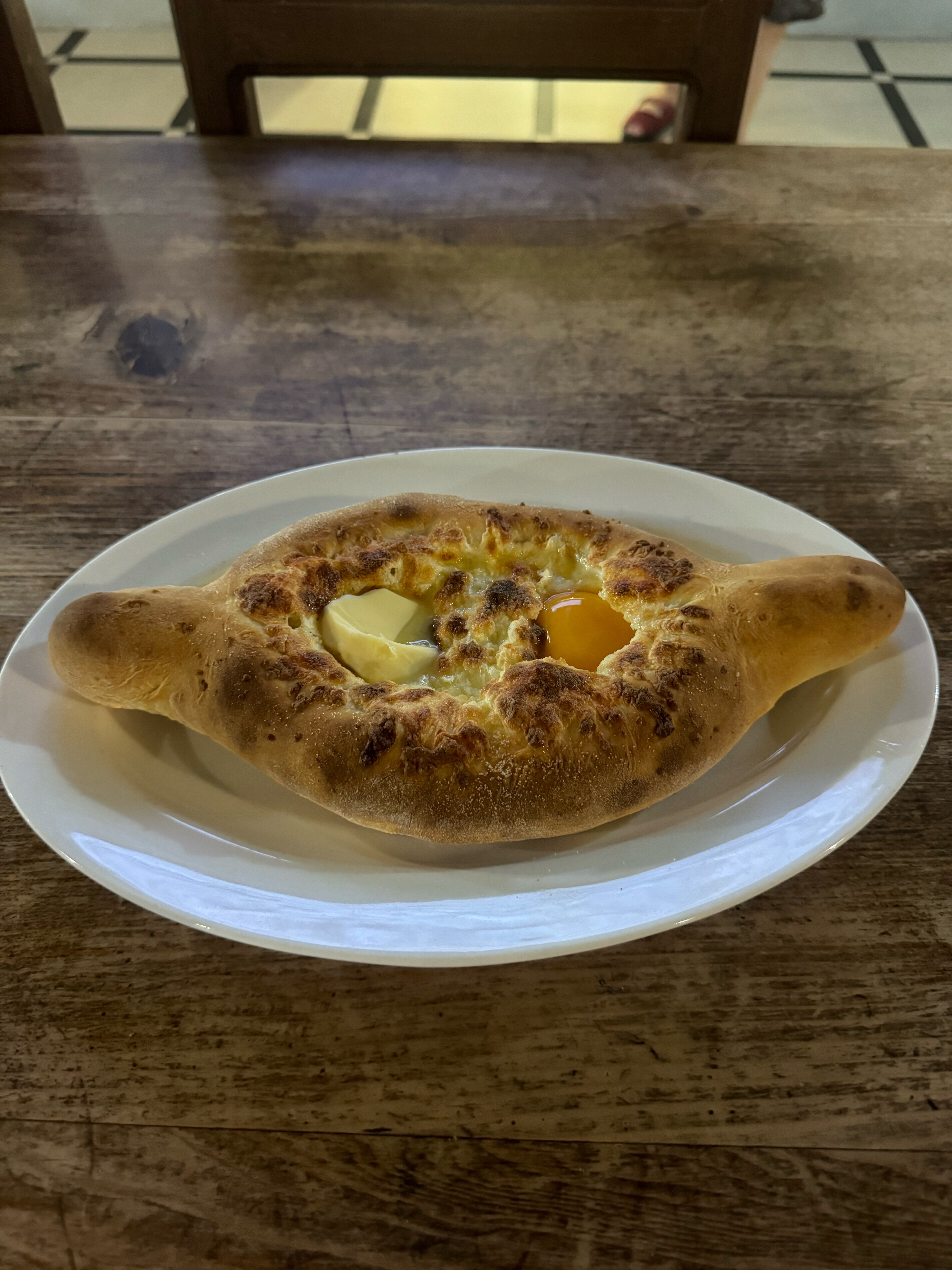 Фото Солнечный Рай