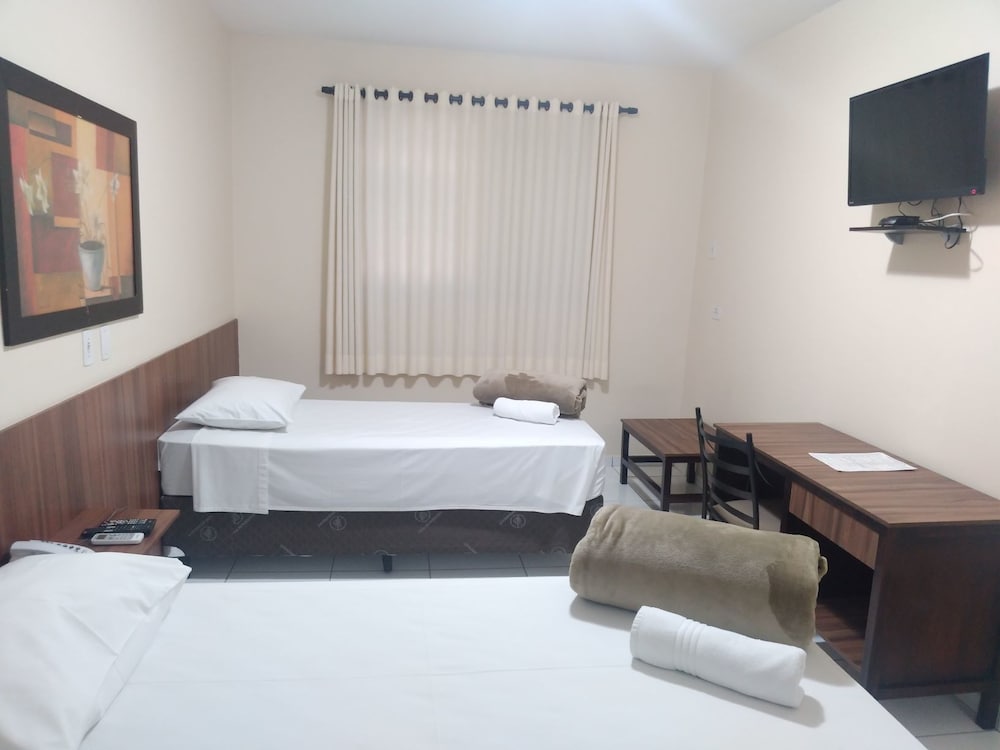 Фото Hotel Concord