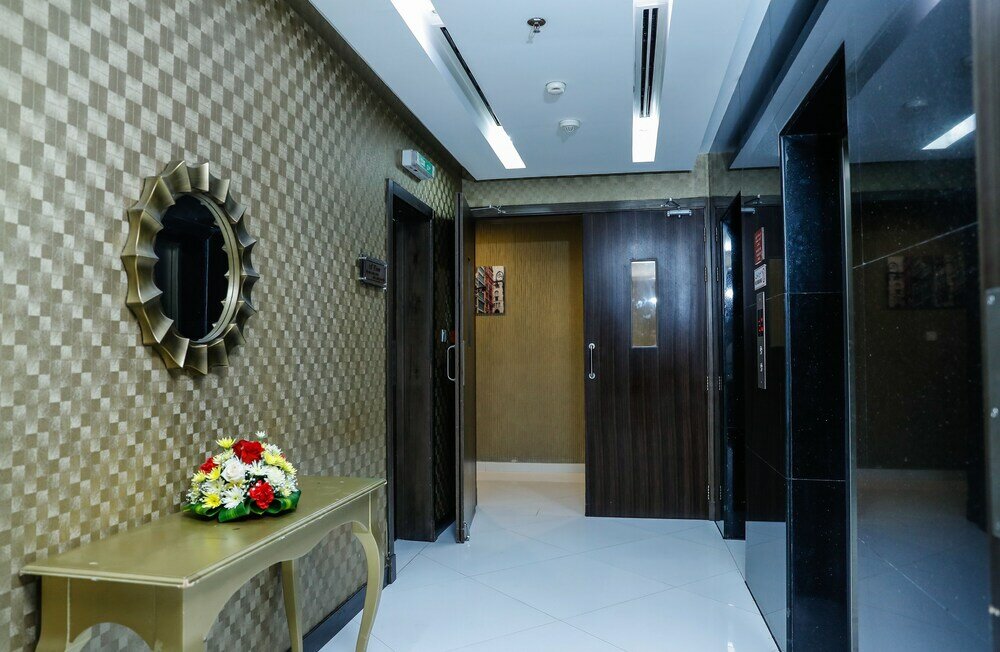 Фото President Heights