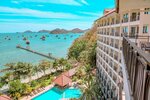 Laprima Hotel Flores