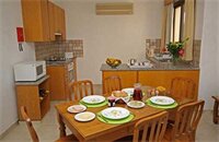 Фото Platzia Beach Villas