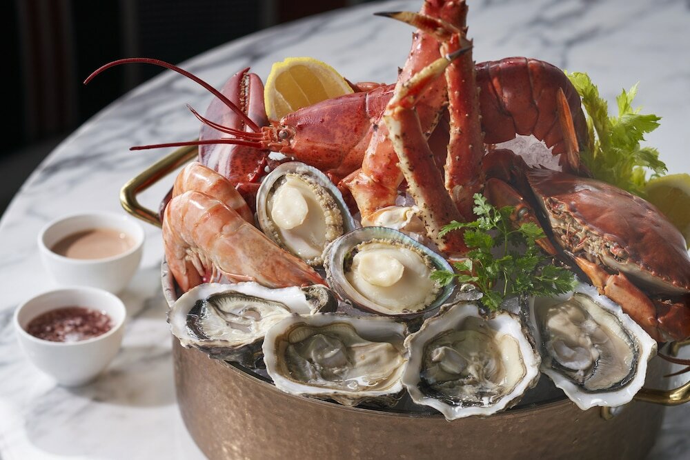 Фото Park Hyatt Hangzhou