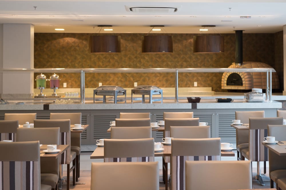 Фото Prodigy Gramado