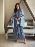 Dovana Fashion (50A, 26B Street, Mirdif, Mushraif, Dubai), fashion house