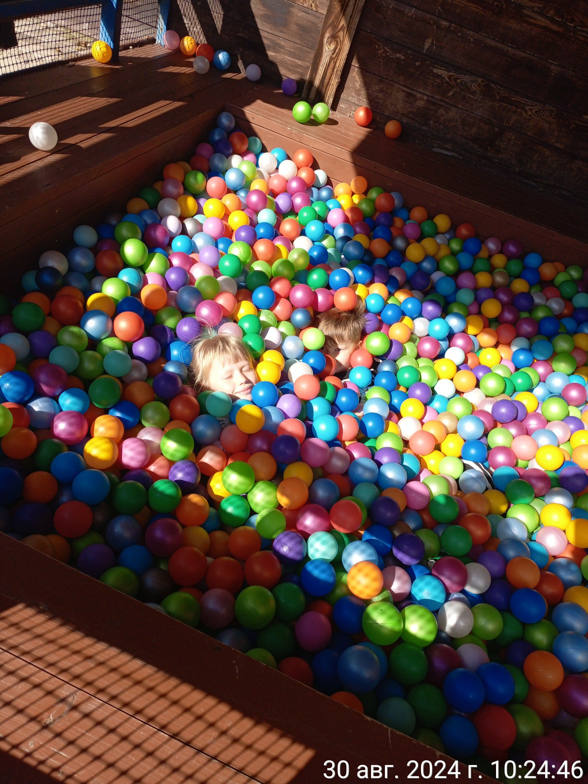 Фото Резиденция 888