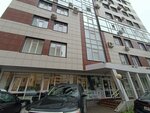 ПКБ (Lunacharskogo Street, 3/2), agencia de cobros