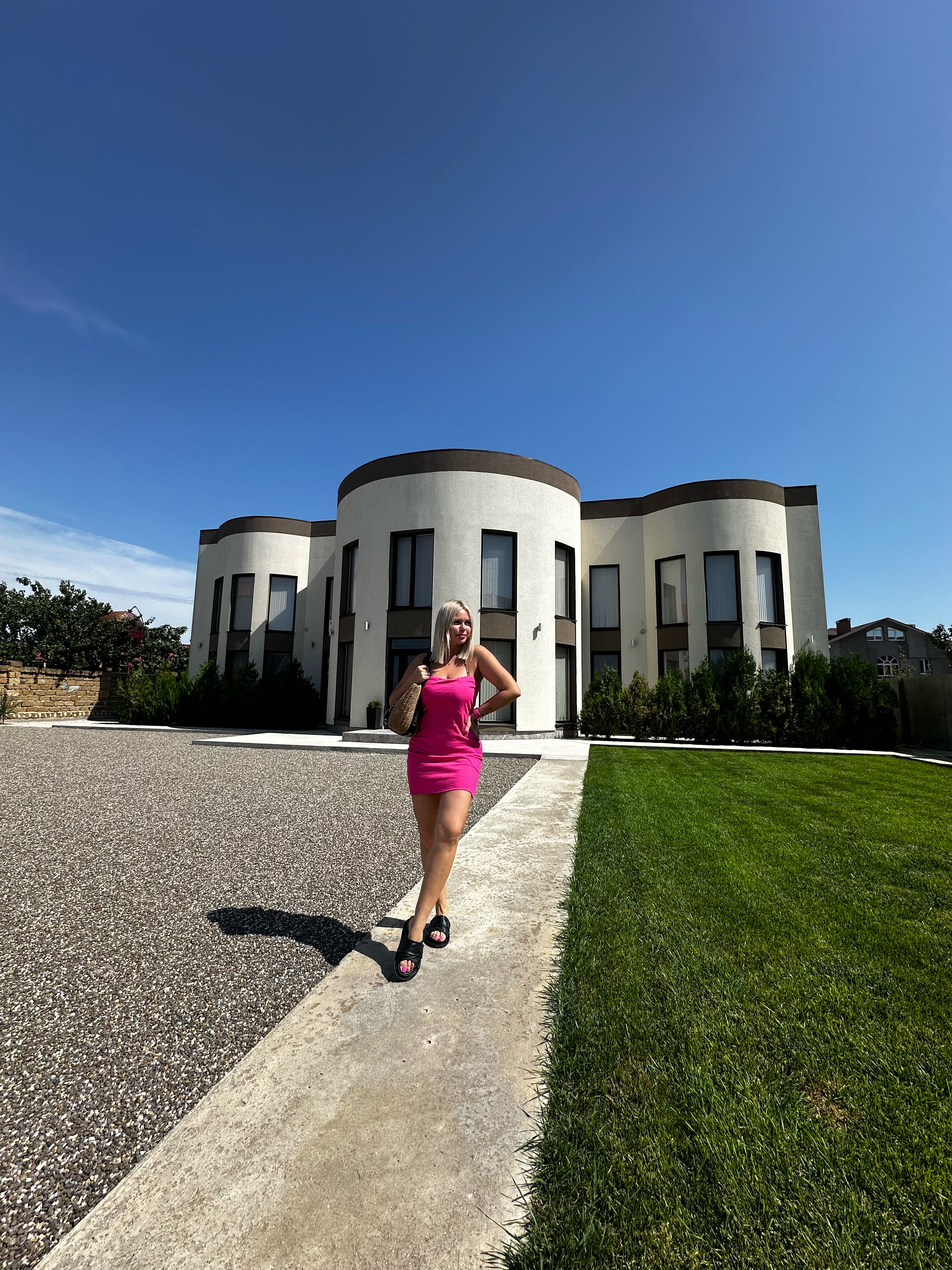 Фото Абажур