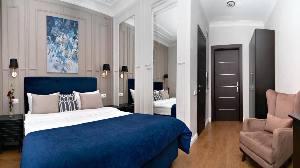 Фото Хитровка