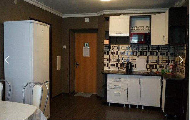 Фото Виктория на улице Красных Фортов