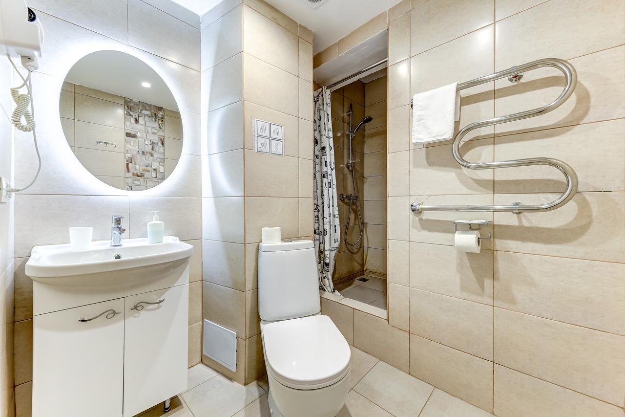 Фото Асгард