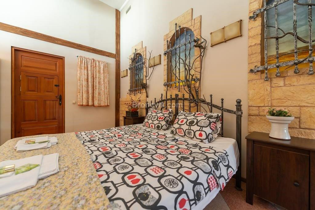 Фото Родина