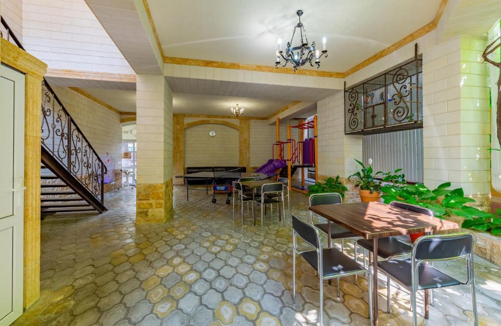 Фото Домашний уют