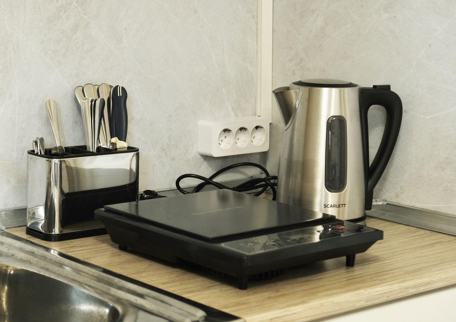 Фото Евразия