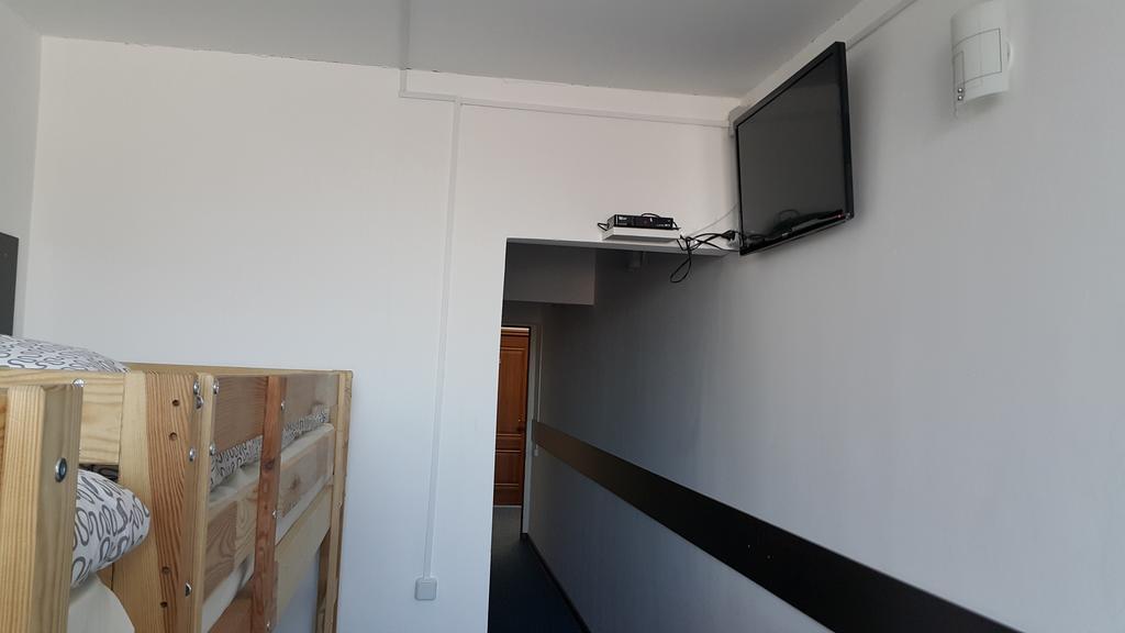 Фото Комплекс Надеждино