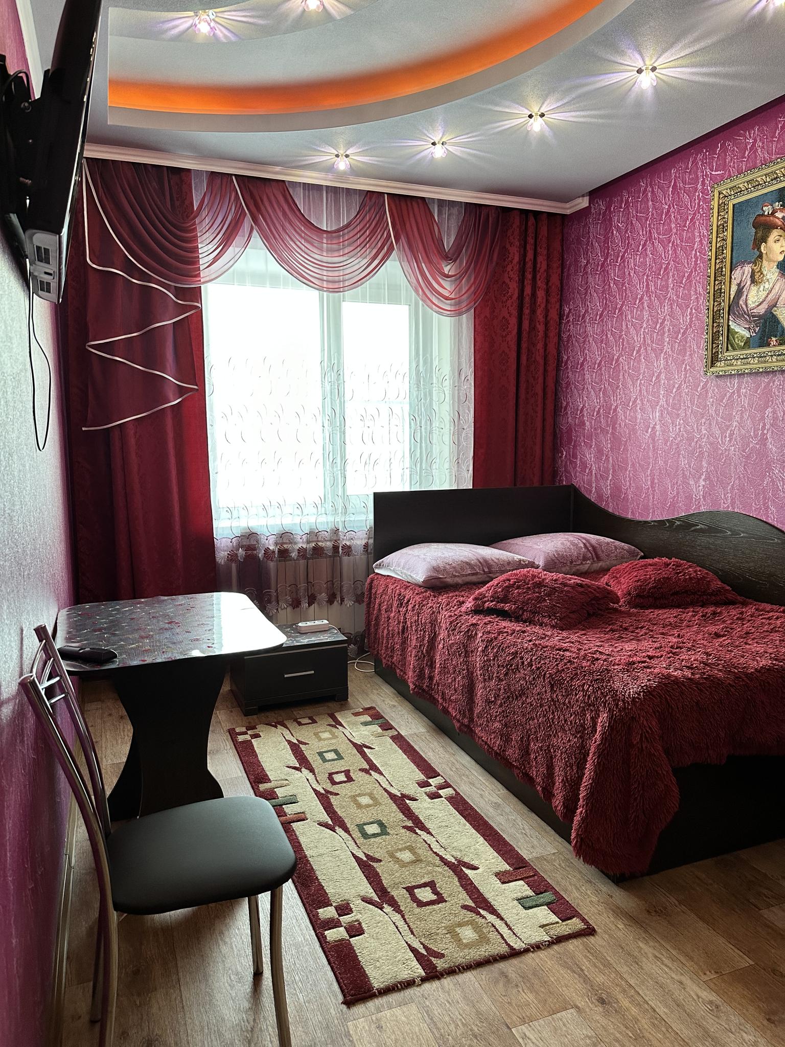 Фото Виктория