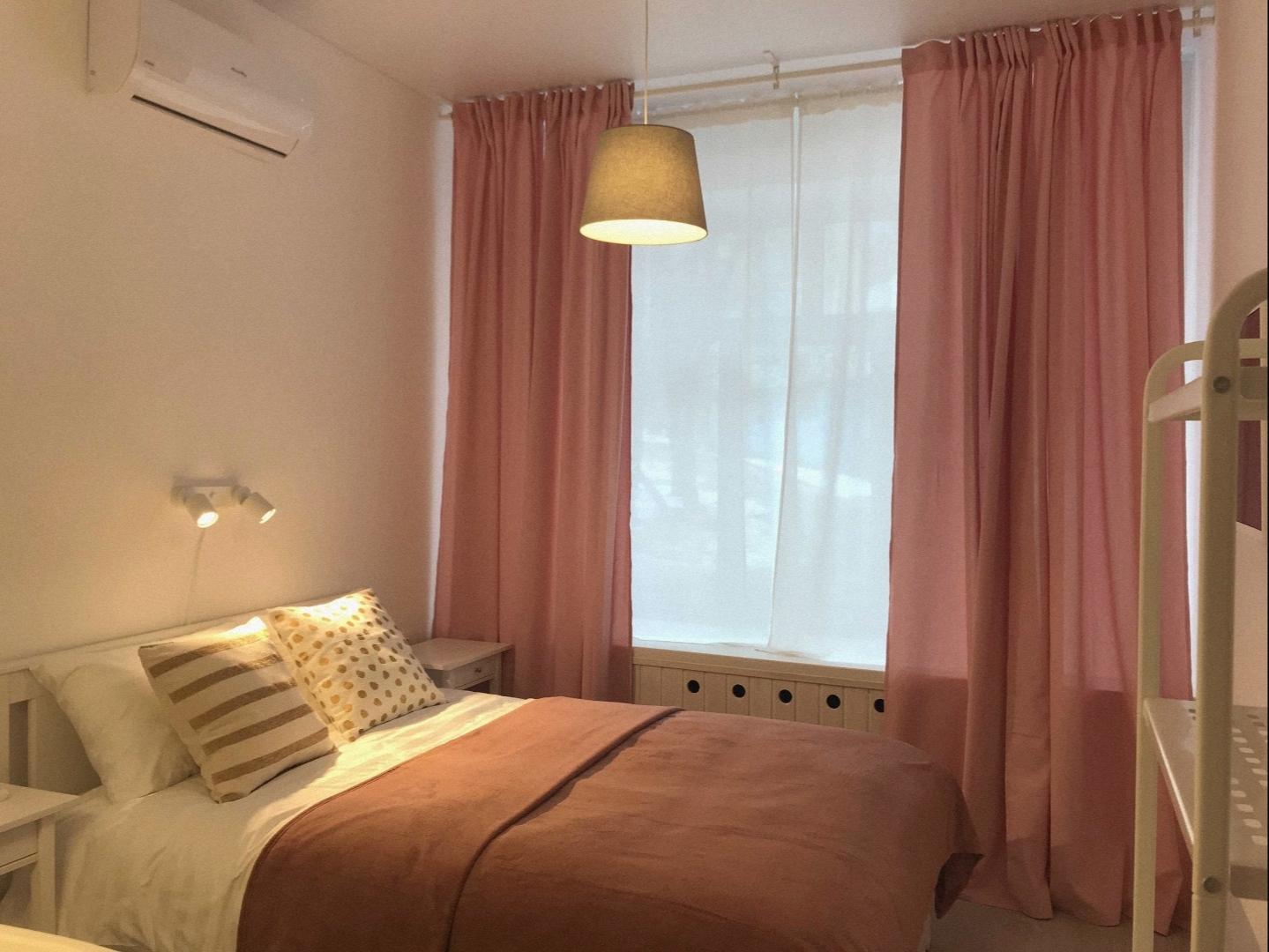 Фото Стокгольм