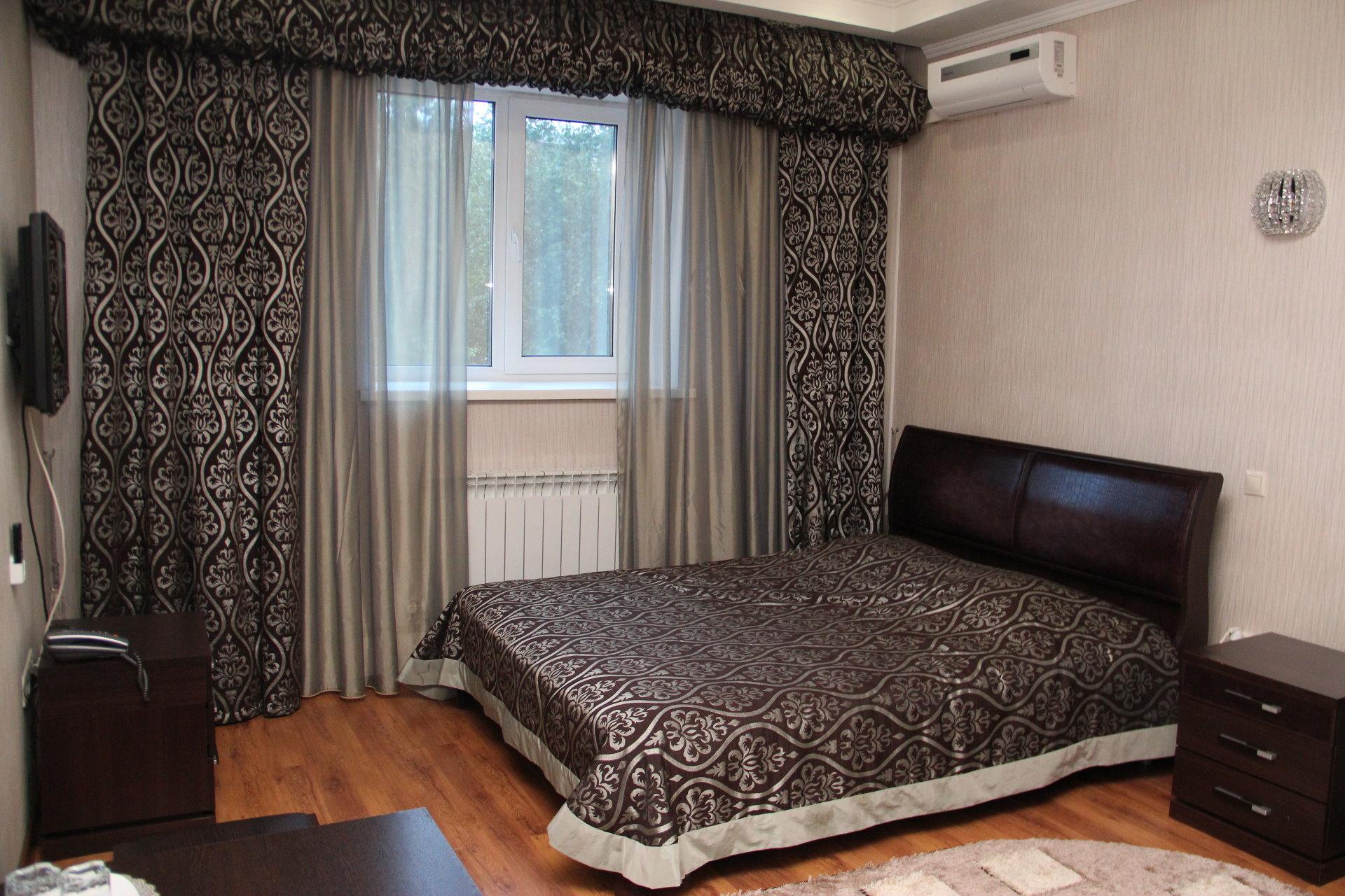 Фото Лазурный берег