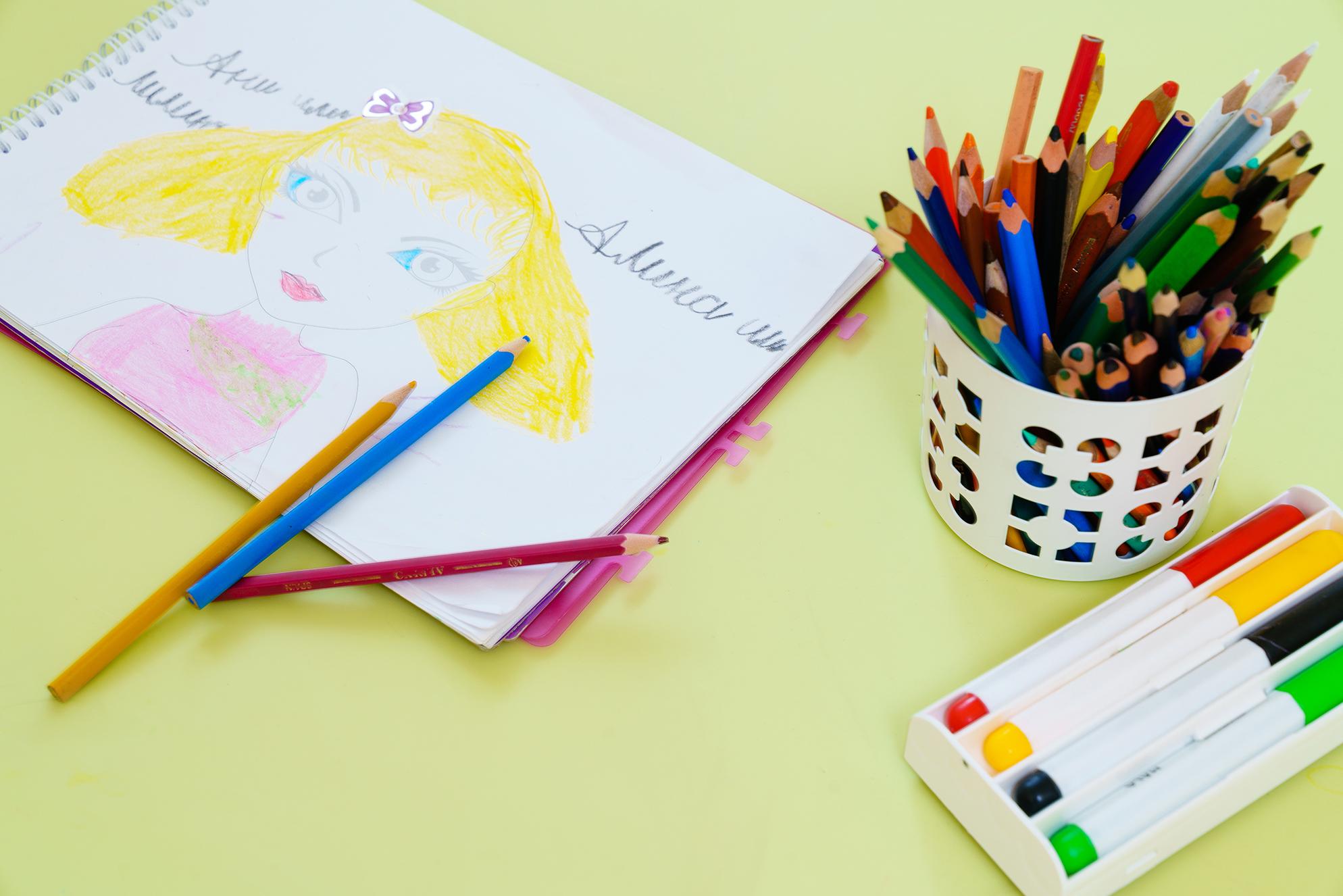 Фото АветПарк