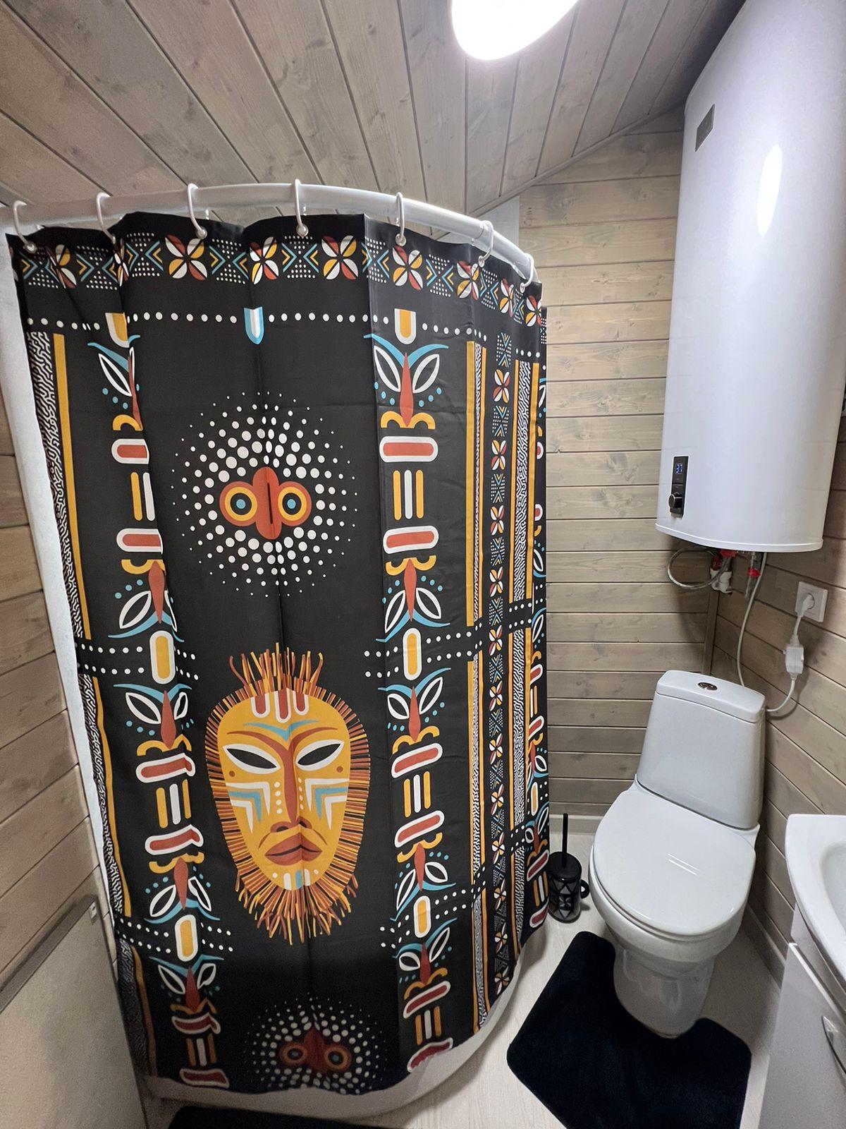 Фото КипариС