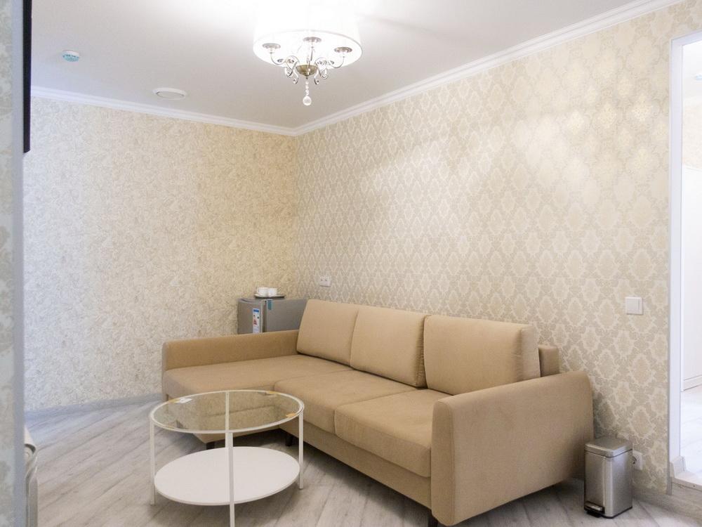 Фото Сильвер