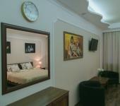 Фото Юность