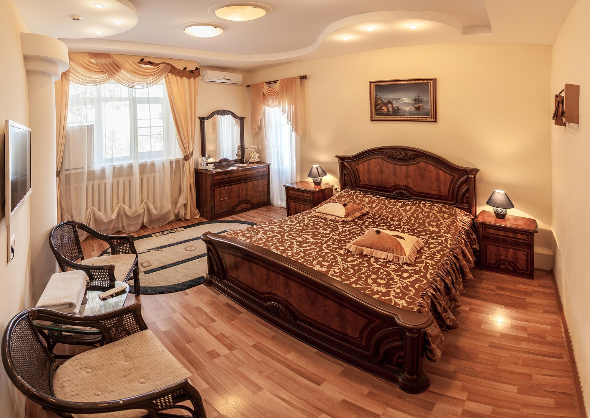 Фото На Верандах