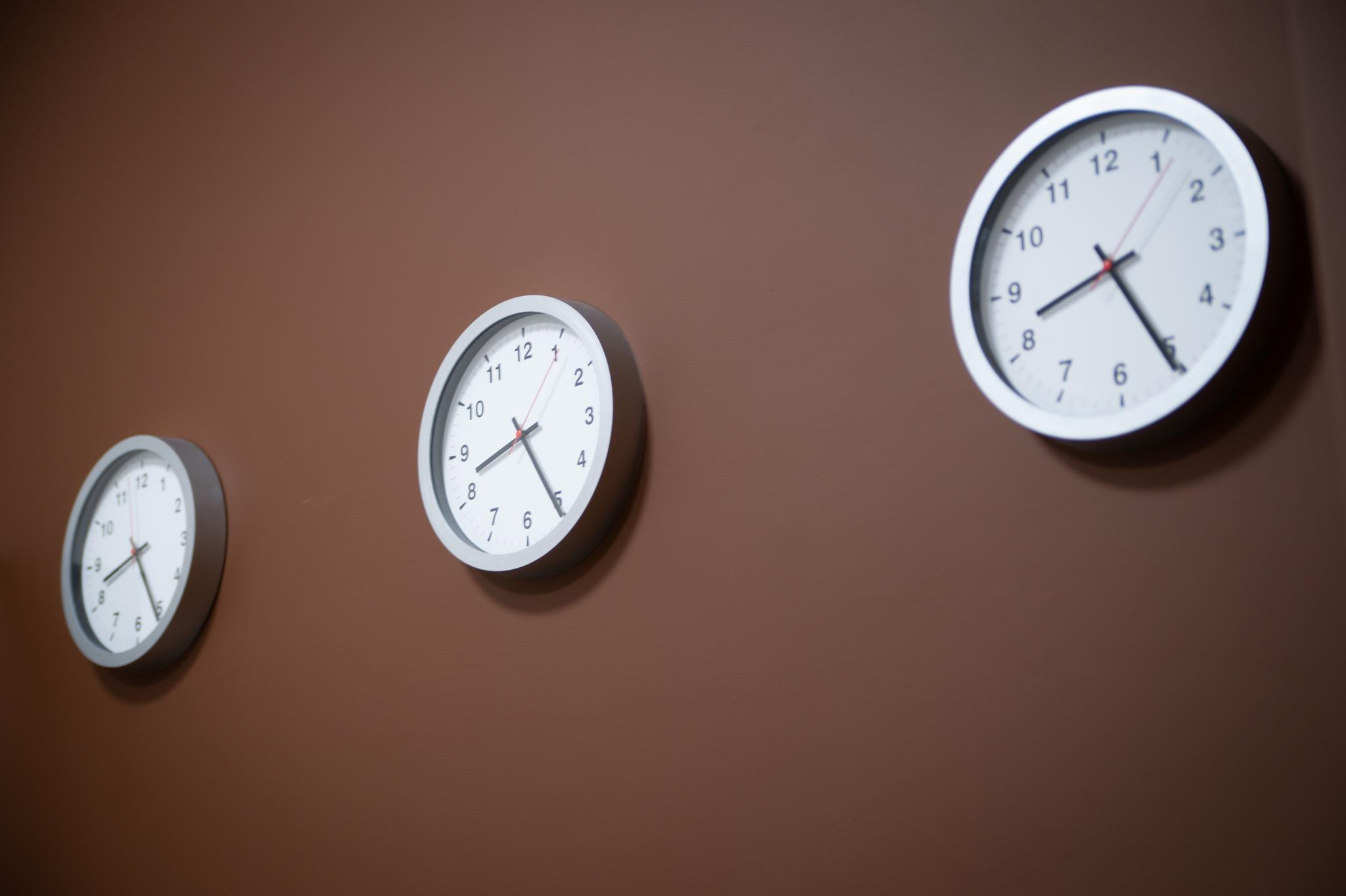 Фото Rадость