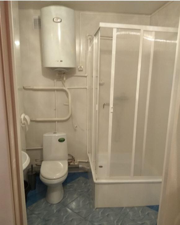 Фото Отель в Нязепетровске