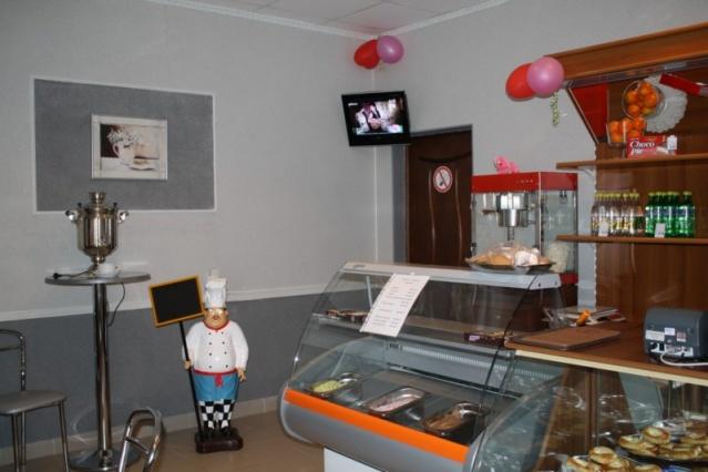 Фото Boverli Hill