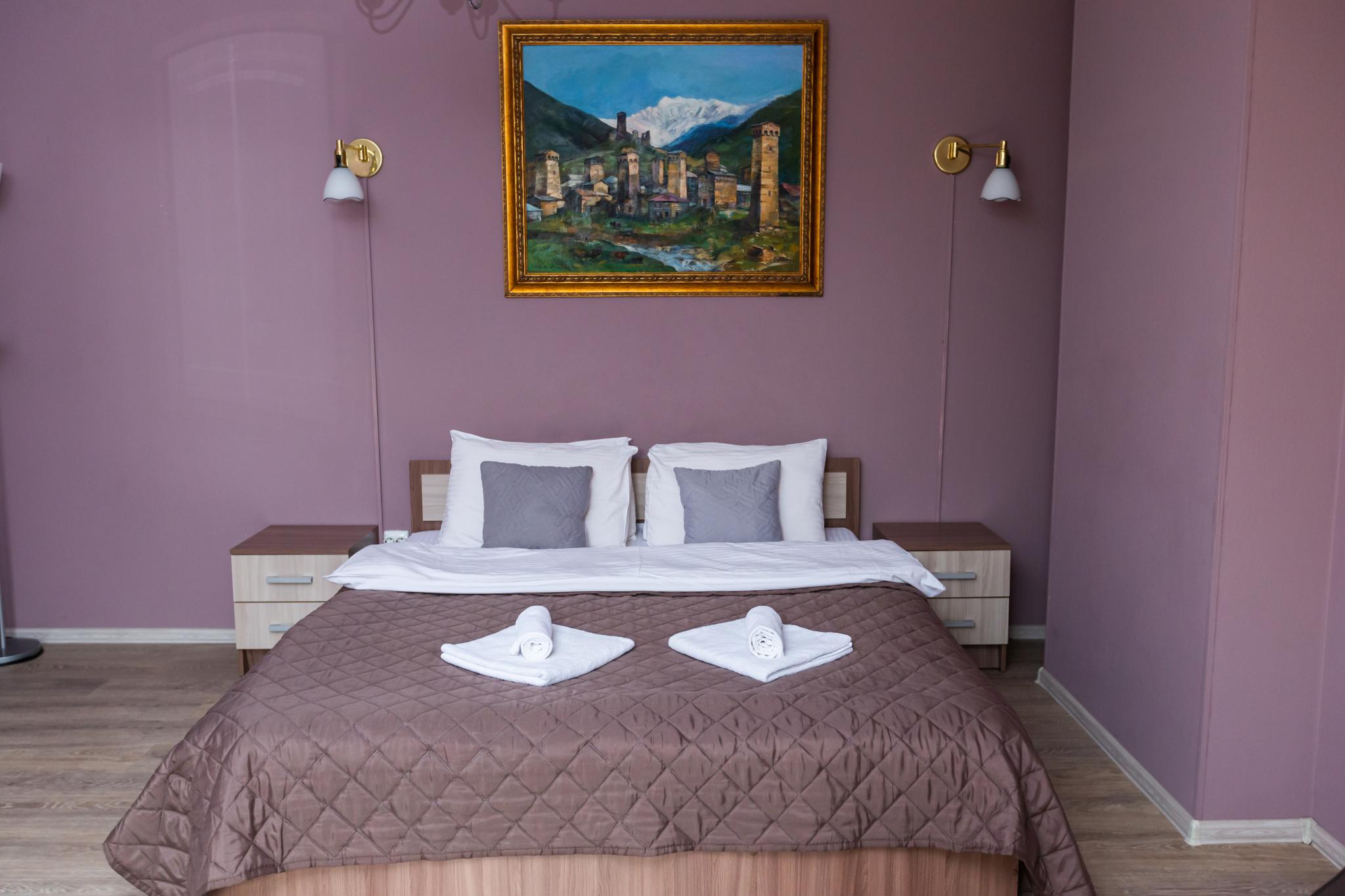 Фото Постоялый двор Ям