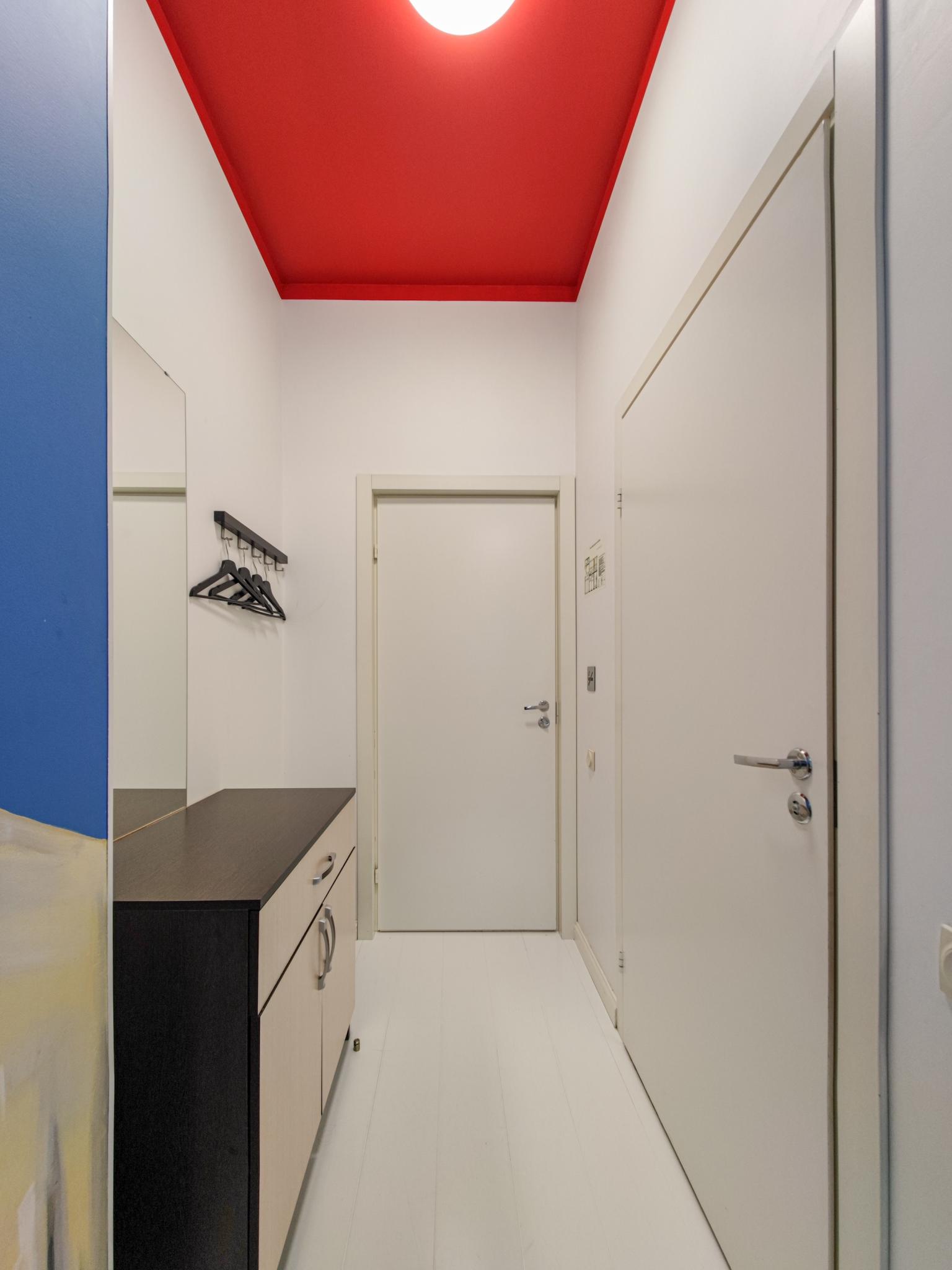 Фото LigoHotel