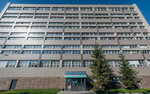 Медси (Zelyony Avenue, 7), centro médico, clínica