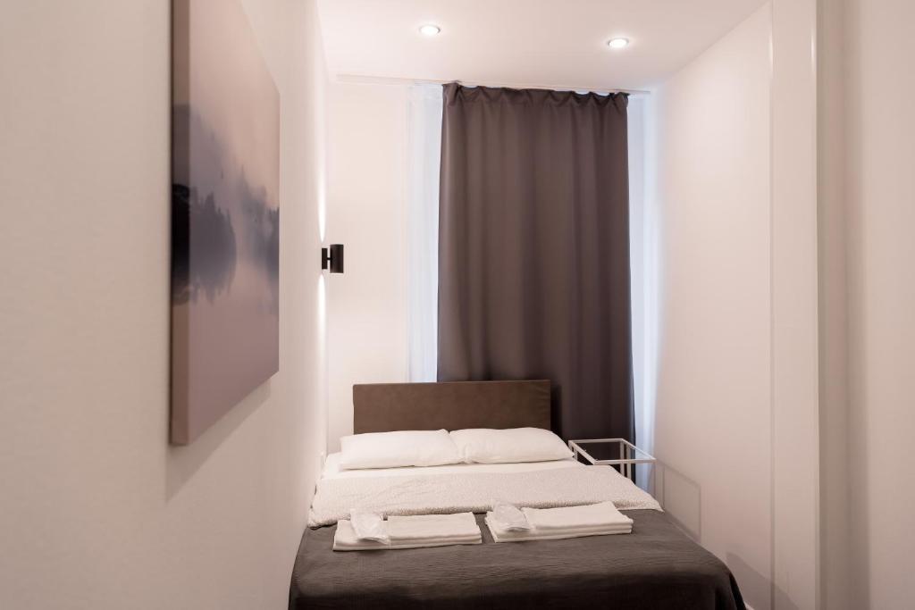 Фото Вояжер