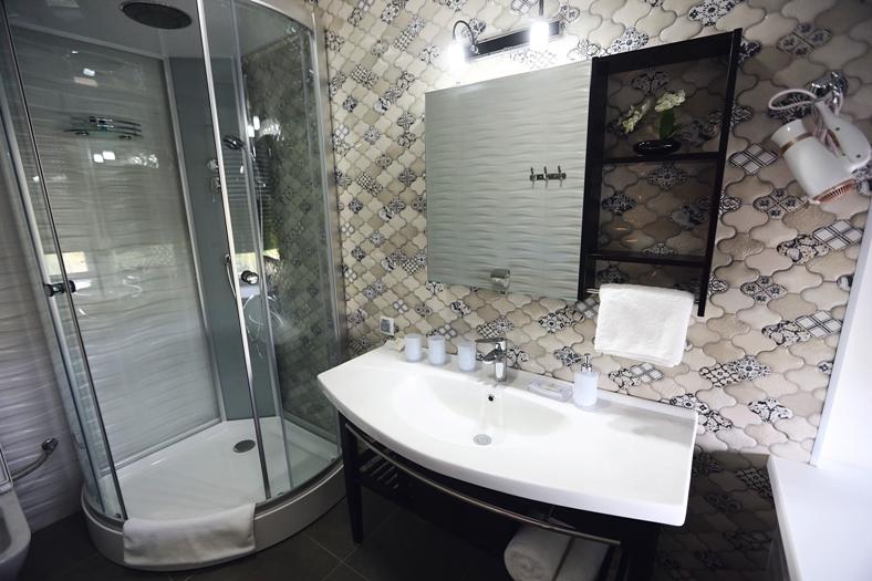 Фото Золотой дракон